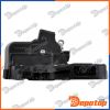 Serrure de porte gauche arrière pour FORD | EZC-FR-313, 6M2AR26413EC